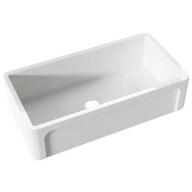 SAPHO KERASAN YORKSHIRE kerámiamosdó, 92x25,4x47cm (542201)