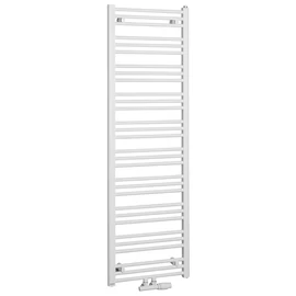 SAPHO BRUCKNER ALBRECHT fürdőszobai radiátor, 400x1570mm (600.113.4)