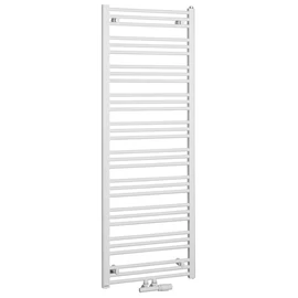 SAPHO BRUCKNER ALBRECHT fürdőszobai radiátor, 500x1570mm (600.115.4)