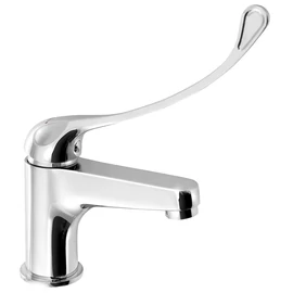 SAPHO BRUCKNER SIEGER mosdócsaptelep, orvosi karral (914.004.1)