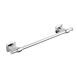 SAPHO AIDA törölközőtartó, 300x60mm, króm (AI320)