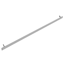 SAPHO GSI PURA törölközőtartó, 120, króm (PAPRDB120)