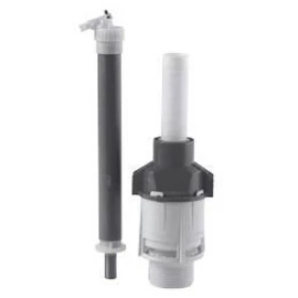 SAPHO GSI öblítőmechanika (BPC)