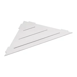 SAPHO BEMETA CYTRO fugába építhető polc, csiszolt (101302425)