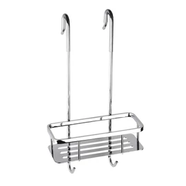 SAPHO BEMETA CYTRO Polc zuhanyzóba, 450x160x250mm, polírozott (146208432)