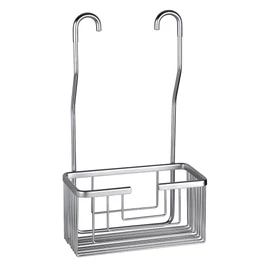 SAPHO BEMETA CYTRO polc, 250x455x132mm, króm (153308332)