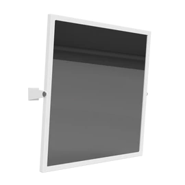 SAPHO BEMETA HELP Billenthető tükör, fehér (301401044)