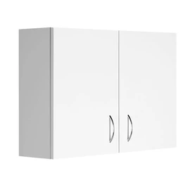 SAPHO AQUALINE KERAMIA FRESH felsőszekrény, 70x50x20cm, fehér (52362)