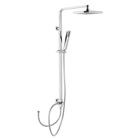 SAPHO COLORED automata papíradagoló, 32x40,5x22,4cm, ABS, matt fekete (A78050NE)