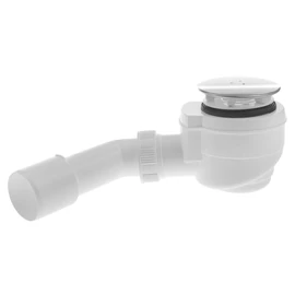 SAPHO COLORED automata papíradagoló, 32x40,5x22,4cm, ABS, matt fekete (A78050NE)