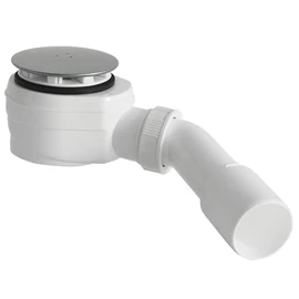 SAPHO COLORED automata papíradagoló, 32x40,5x22,4cm, ABS, matt fekete (A78050NE)