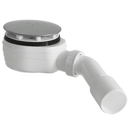 SAPHO COLORED automata papíradagoló, 32x40,5x22,4cm, ABS, matt fekete (A78050NE)