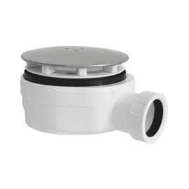 SAPHO COLORED automata papíradagoló, 32x40,5x22,4cm, ABS, matt fekete (A78050NE)