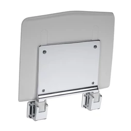 SAPHO COLORED automata papíradagoló, 32x40,5x22,4cm, ABS, matt fekete (A78050NE)