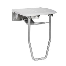 SAPHO COLORED automata papíradagoló, 32x40,5x22,4cm, ABS, matt fekete (A78050NE)