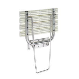 SAPHO COLORED automata papíradagoló, 32x40,5x22,4cm, ABS, matt fekete (A78050NE)