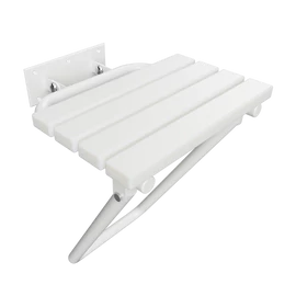 SAPHO COLORED automata papíradagoló, 32x40,5x22,4cm, ABS, matt fekete (A78050NE)