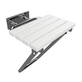 SAPHO COLORED automata papíradagoló, 32x40,5x22,4cm, ABS, matt fekete (A78050NE)