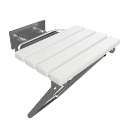 SAPHO COLORED automata papíradagoló, 32x40,5x22,4cm, ABS, matt fekete (A78050NE)