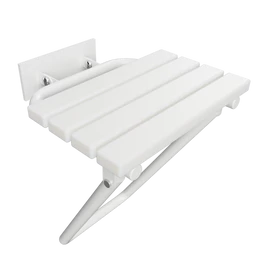 SAPHO COLORED automata papíradagoló, 32x40,5x22,4cm, ABS, matt fekete (A78050NE)