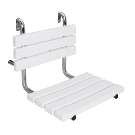 SAPHO COLORED automata papíradagoló, 32x40,5x22,4cm, ABS, matt fekete (A78050NE)