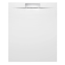 SAPHO COLORED automata papíradagoló, 32x40,5x22,4cm, ABS, matt fekete (A78050NE)