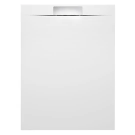 SAPHO COLORED automata papíradagoló, 32x40,5x22,4cm, ABS, matt fekete (A78050NE)