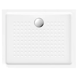 SAPHO COLORED automata papíradagoló, 32x40,5x22,4cm, ABS, matt fekete (A78050NE)