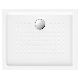 SAPHO COLORED automata papíradagoló, 32x40,5x22,4cm, ABS, matt fekete (A78050NE)