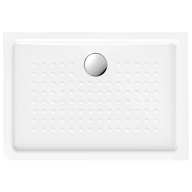 SAPHO COLORED automata papíradagoló, 32x40,5x22,4cm, ABS, matt fekete (A78050NE)