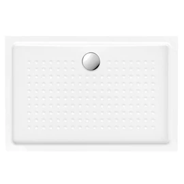 SAPHO COLORED automata papíradagoló, 32x40,5x22,4cm, ABS, matt fekete (A78050NE)