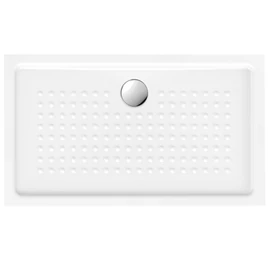 SAPHO COLORED automata papíradagoló, 32x40,5x22,4cm, ABS, matt fekete (A78050NE)