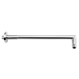 SAPHO COLORED automata papíradagoló, 32x40,5x22,4cm, ABS, matt fekete (A78050NE)