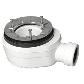 SAPHO COLORED automata papíradagoló, 32x40,5x22,4cm, ABS, matt fekete (A78050NE)