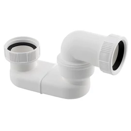 SAPHO POLYSAN kádszifon, 1 1/2" (72693)