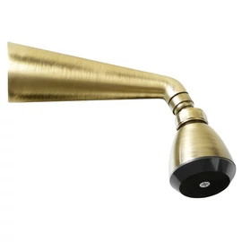 SAPHO COLORED automata papíradagoló, 32x40,5x22,4cm, ABS, matt fekete (A78050NE)