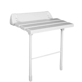 SAPHO COLORED automata papíradagoló, 32x40,5x22,4cm, ABS, matt fekete (A78050NE)