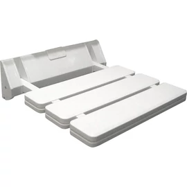 SAPHO COLORED automata papíradagoló, 32x40,5x22,4cm, ABS, matt fekete (A78050NE)