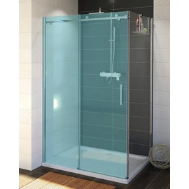 SAPHO COLORED automata papíradagoló, 32x40,5x22,4cm, ABS, matt fekete (A78050NE)