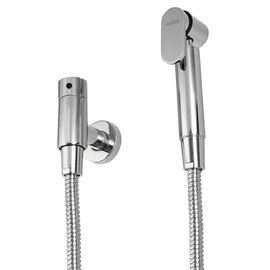 SAPHO bidézuhany szett (JS121-02)