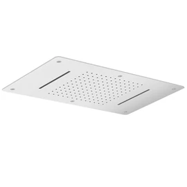 SAPHO COLORED automata papíradagoló, 32x40,5x22,4cm, ABS, matt fekete (A78050NE)