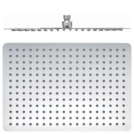 SAPHO COLORED automata papíradagoló, 32x40,5x22,4cm, ABS, matt fekete (A78050NE)