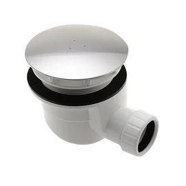 SAPHO COLORED automata papíradagoló, 32x40,5x22,4cm, ABS, matt fekete (A78050NE)