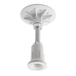 SAPHO COLORED automata papíradagoló, 32x40,5x22,4cm, ABS, matt fekete (A78050NE)