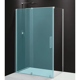 SAPHO COLORED automata papíradagoló, 32x40,5x22,4cm, ABS, matt fekete (A78050NE)