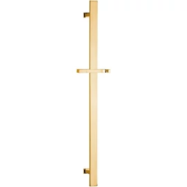 SAPHO COLORED automata papíradagoló, 32x40,5x22,4cm, ABS, matt fekete (A78050NE)