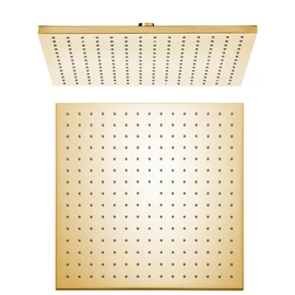 SAPHO COLORED automata papíradagoló, 32x40,5x22,4cm, ABS, matt fekete (A78050NE)