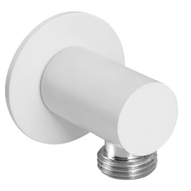 SAPHO COLORED automata papíradagoló, 32x40,5x22,4cm, ABS, matt fekete (A78050NE)