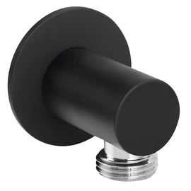 SAPHO COLORED automata papíradagoló, 32x40,5x22,4cm, ABS, matt fekete (A78050NE)