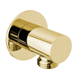 SAPHO COLORED automata papíradagoló, 32x40,5x22,4cm, ABS, matt fekete (A78050NE)